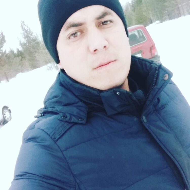  24752747  Dima, 29 ,    -