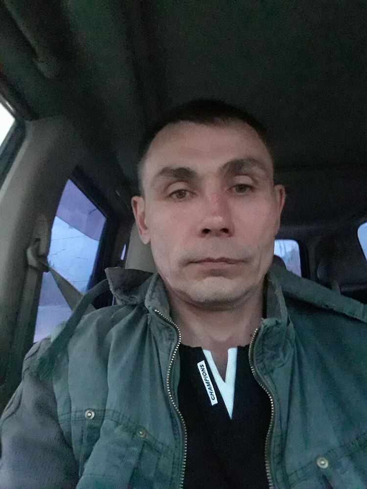  35733307  , 44 ,    