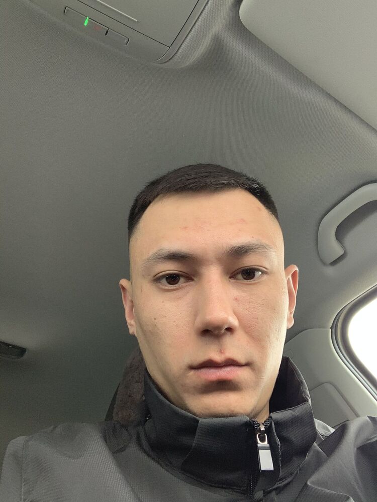 ���� 37533287 ������� �����, 32 ����, ���� ���������� � ���������