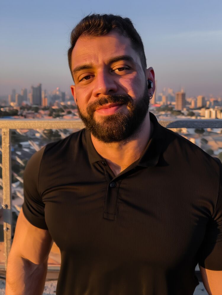 ���� 56272967 ������� �����, 37 ���, ���� ���������� � ���