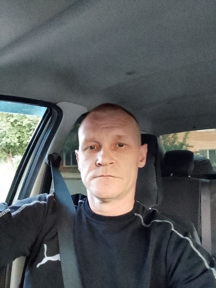  ,   , 42 ,     , c 
