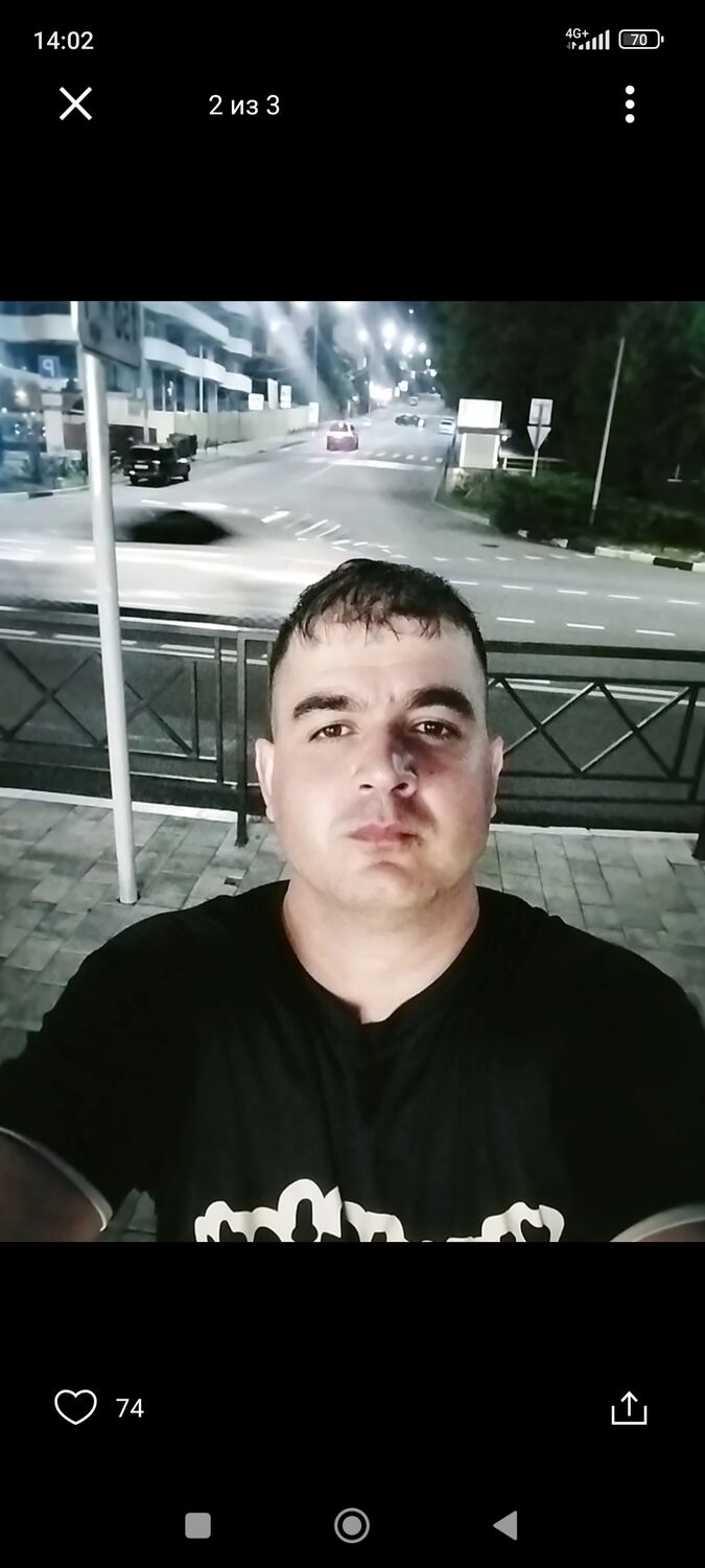 ���������� �����������, ���� ������� ������, 40 ���, ������������ ��� ������, ����� � ���������, c�������� ���������, ���������