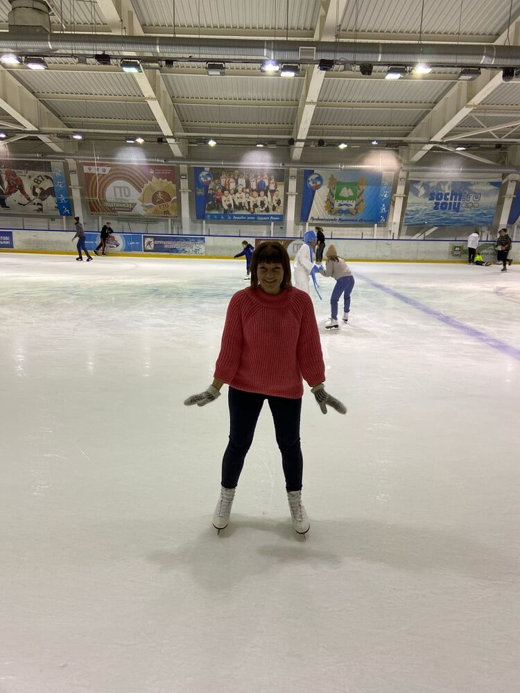 ���� 55942477 ������� ����, 50 ���, ���� ���������� � �������