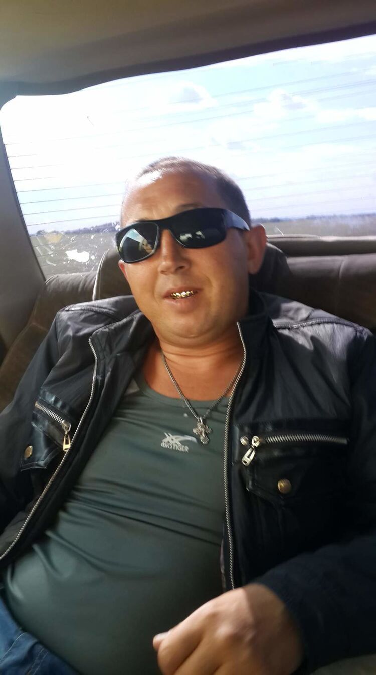  ,   , 46 ,   ,   