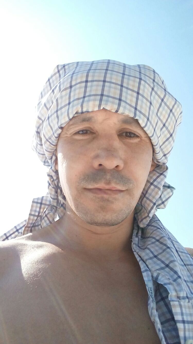  ,   , 40 ,     , c 