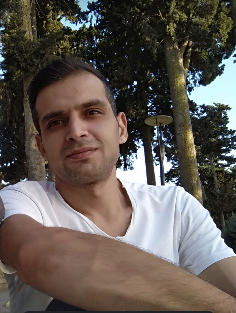 ���� 23777867 ������� �����, 31 ���, ���� ���������� � ����