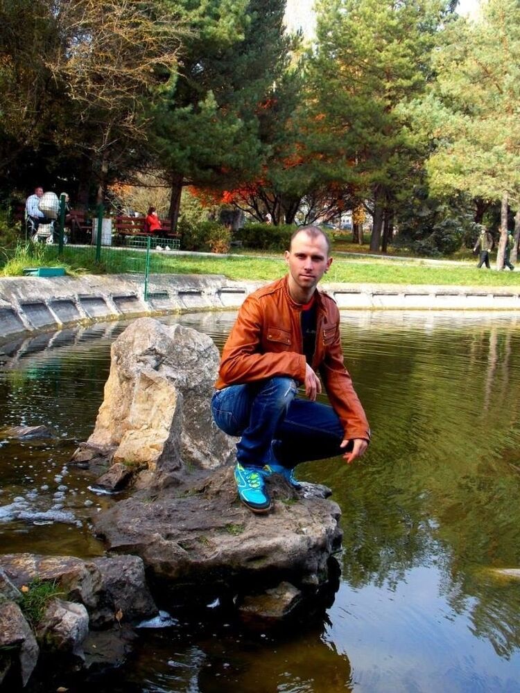  ,   , 35 ,  