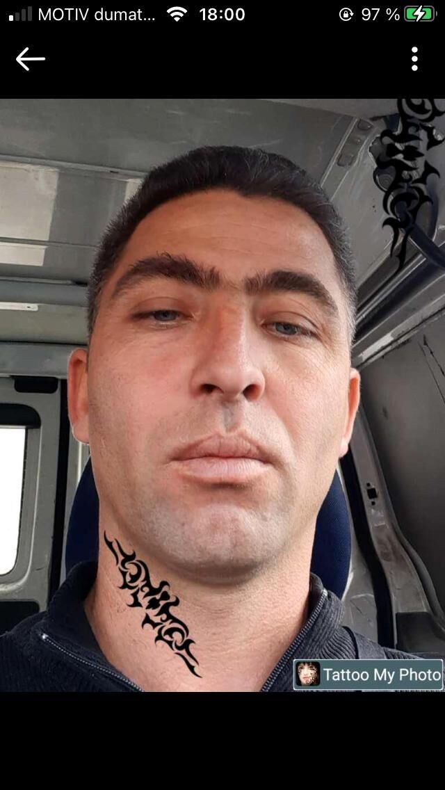 ���������� ������������, ���� ������� �������, 40 ���, ������������ ��� ������, ����� � ���������