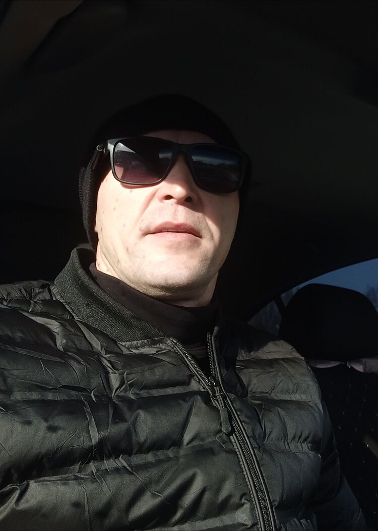  48404177  , 40 ,    