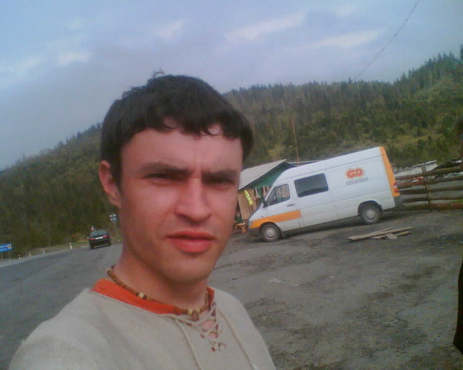 ���������� �������, ���� ������� Vaso81, 44 ����, ������������ ��� ������, ����� � ���������, c�������� ���������