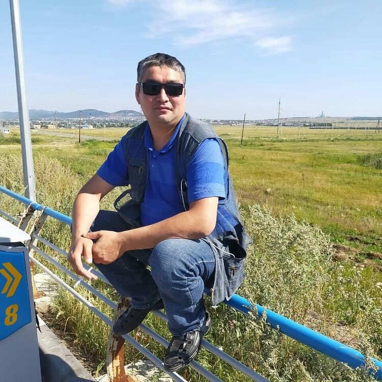 ���� 22479557 ������� ��������, 39 ���, ���� ���������� � ������