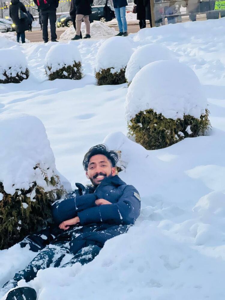  ,   Dilshath, 23 ,   ,   