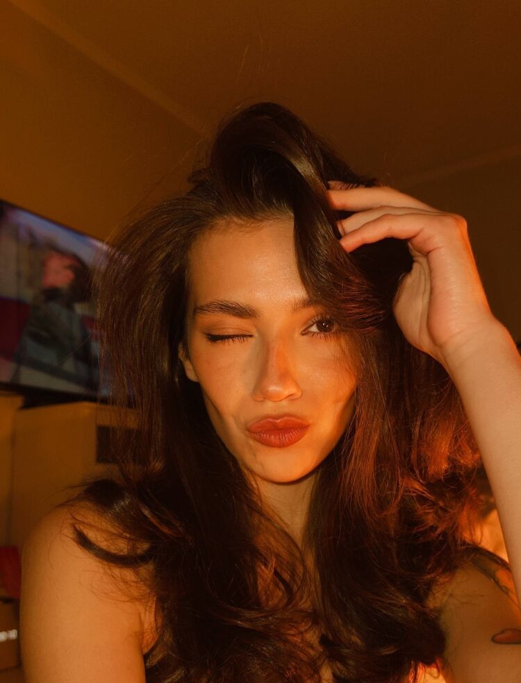 ���������� ������, ���� ������� ������, 24 ����, ������������ ��� ������, ����� � ���������