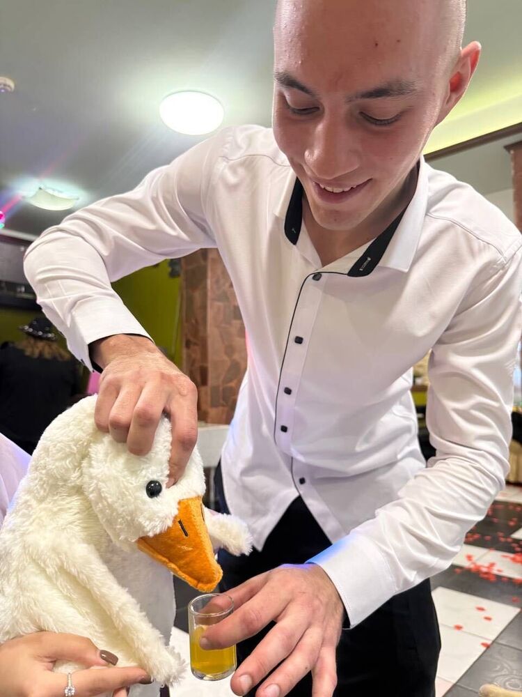 ���� 54778277 ����� ���������, 21 ���, ���� ���������� � ���������