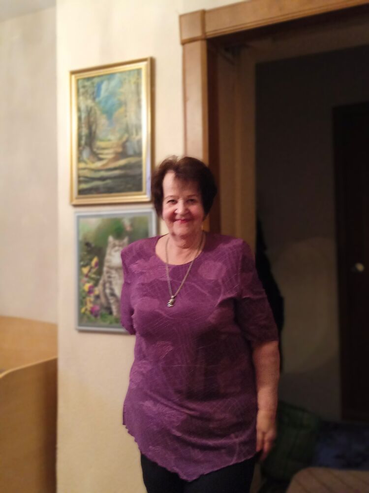  ,   , 72 ,   ,   , c , 