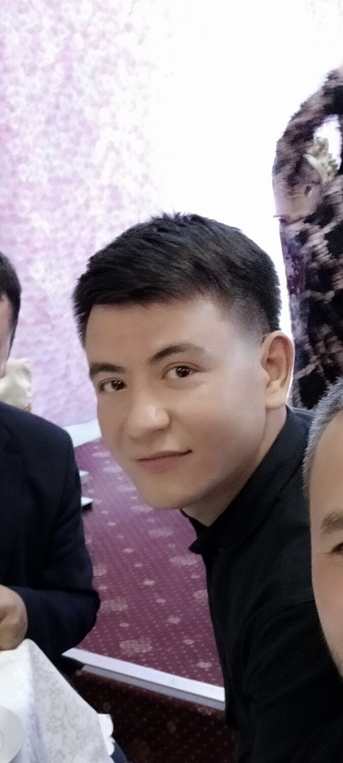 ���� 24355097 ������� �����, 38 ���, ���� ���������� � ��������