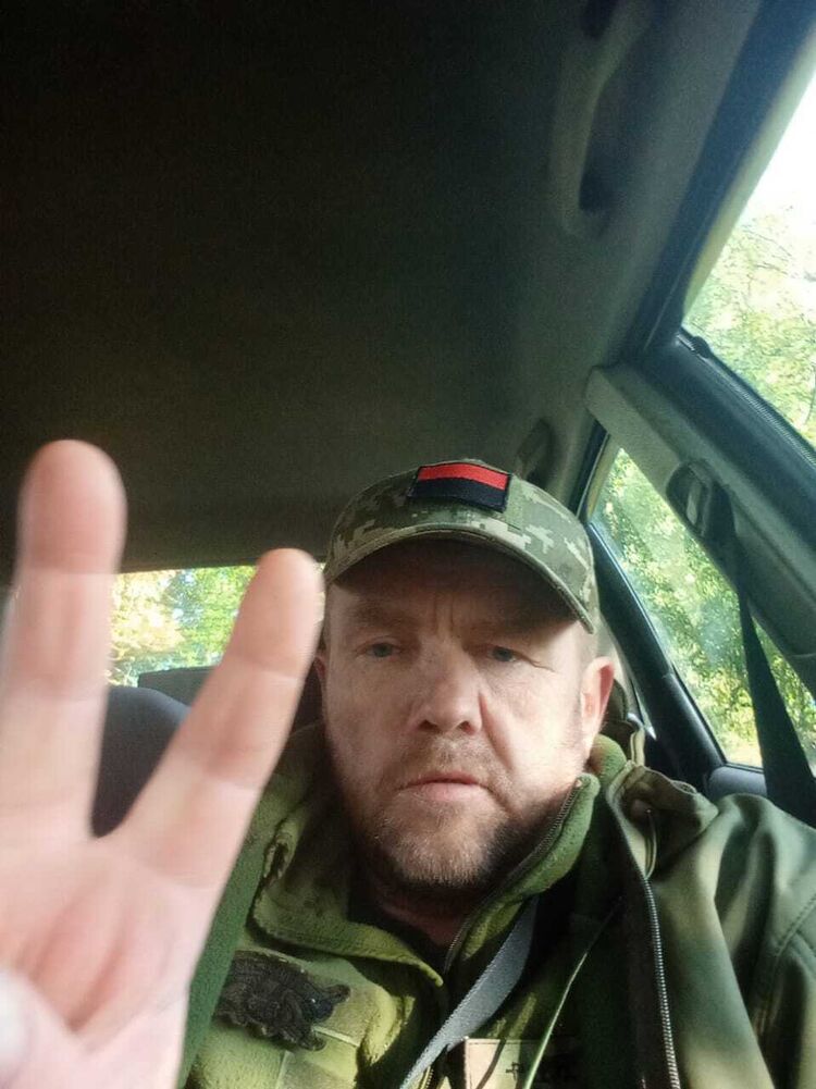 ���������� ���������, ���� ������� Igor��������, 52 ����, ������������ ��� ������, ����� � ���������