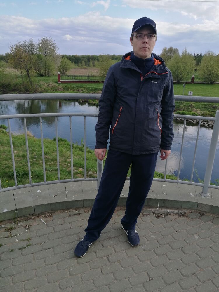  53331317  Maksimka, 33 ,    