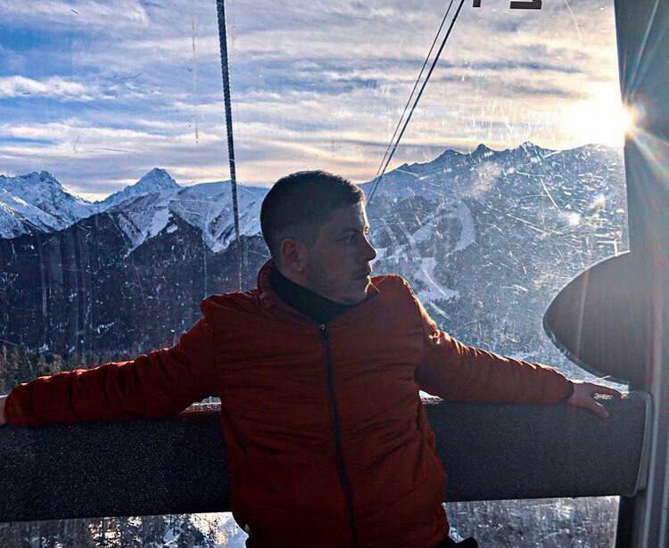 ���� 40089217 ������� ���������, 30 ���, ���� ���������� � �����