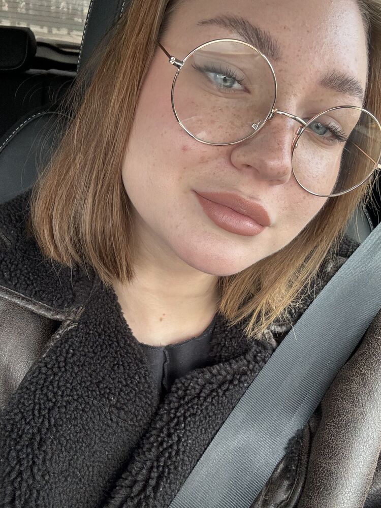 ���� 41938877 ������� �������, 21 ���, ���� ���������� � ������