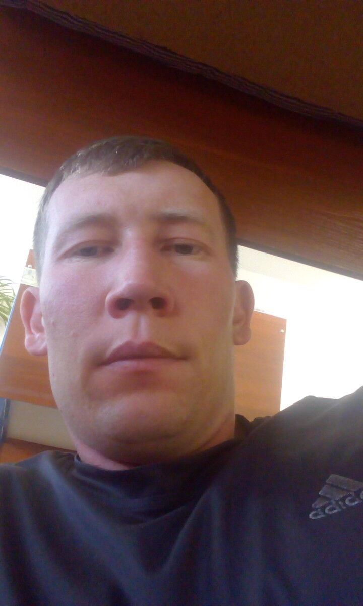 ���������� �����������, ���� ������� ����, 35 ���, ������������ ��� ������, ����� � ���������, c�������� ���������, ���������