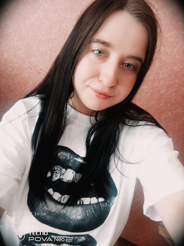 ���������� ���������, ���� ������� Kristina, 24 ����, ������������ ��� ���������