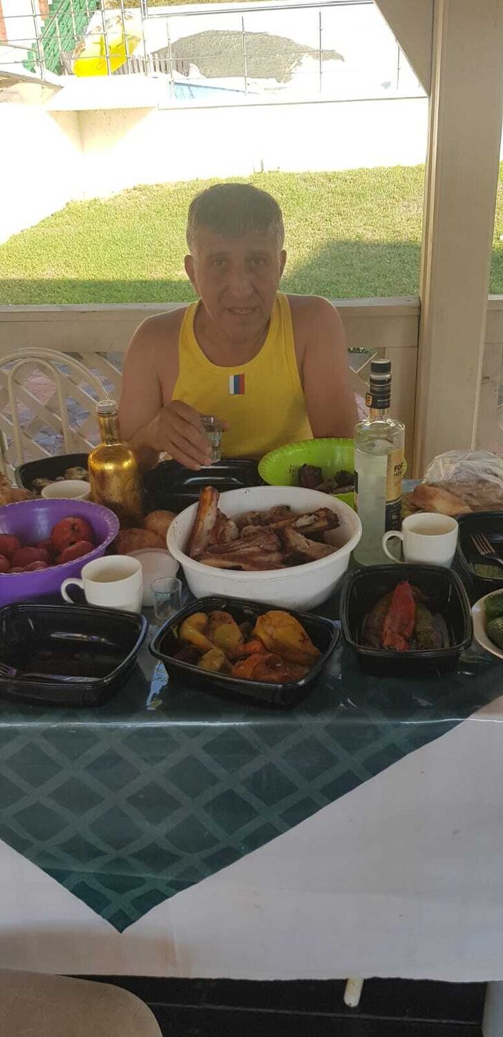  ,   , 49 ,   ,   