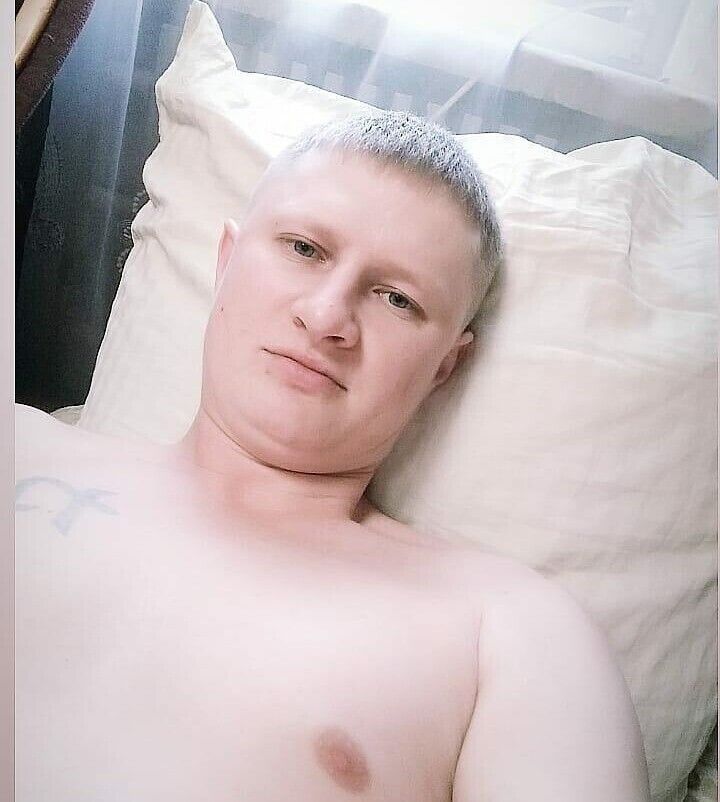 ���������� ������, ���� ������� �����, 31 ���, ������������ ��� ������, ����� � ���������, c�������� ���������