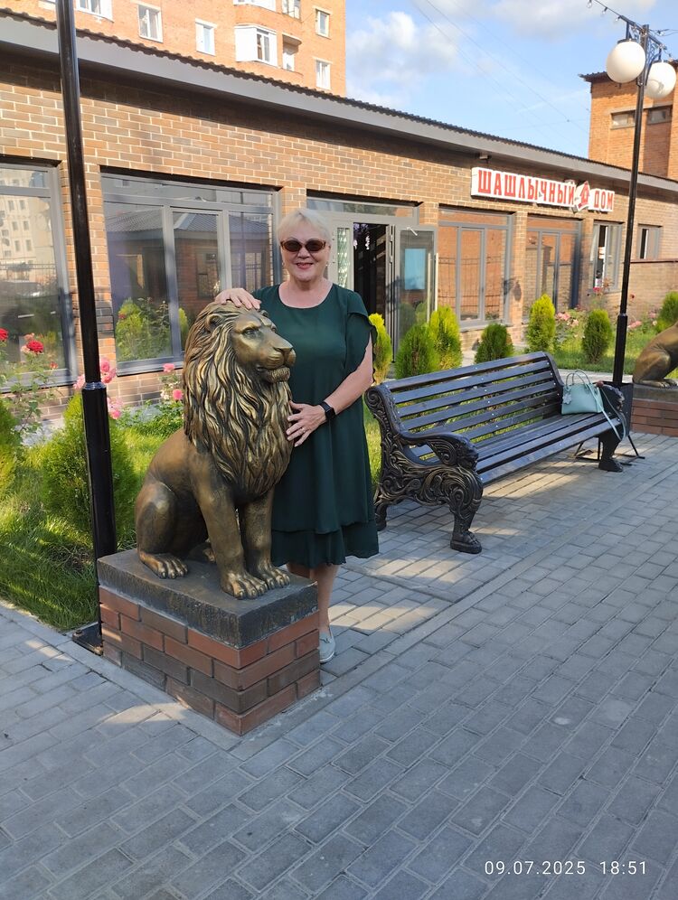 ���������� ����, ���� ������� ������, 64 ����, ������������ ��� c�������� ���������