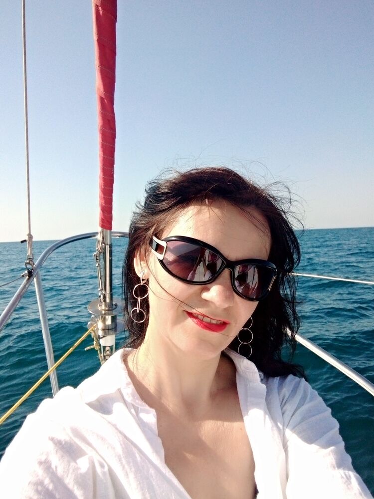  -,   , 49 ,     , c 