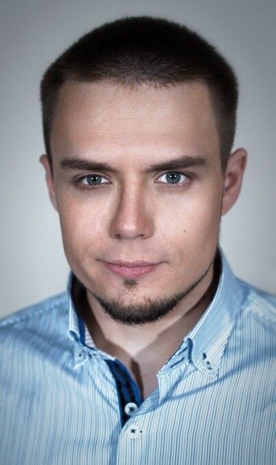  9980447  Qwerty, 30 ,    