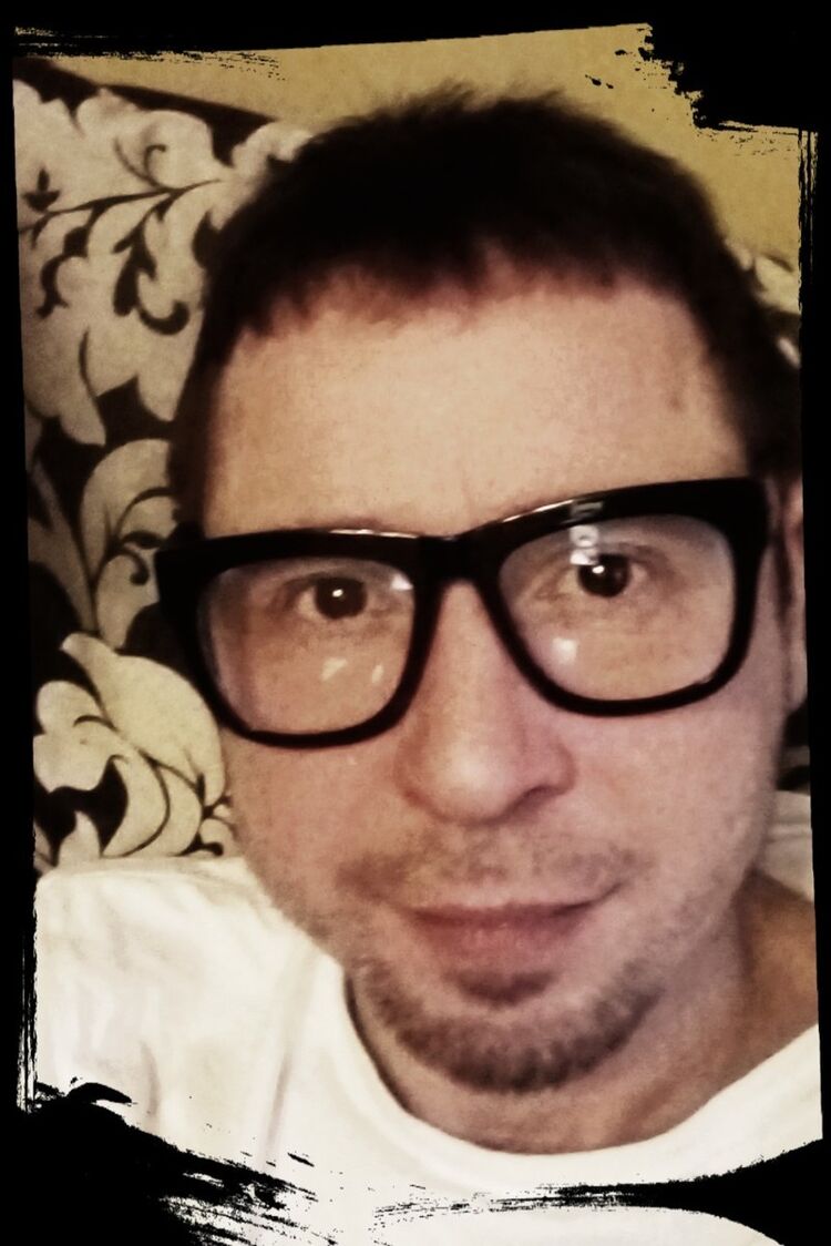 ���������� ������, ���� ������� ����, 46 ���, ������������ ��� ������, ����� � ���������, c�������� ���������