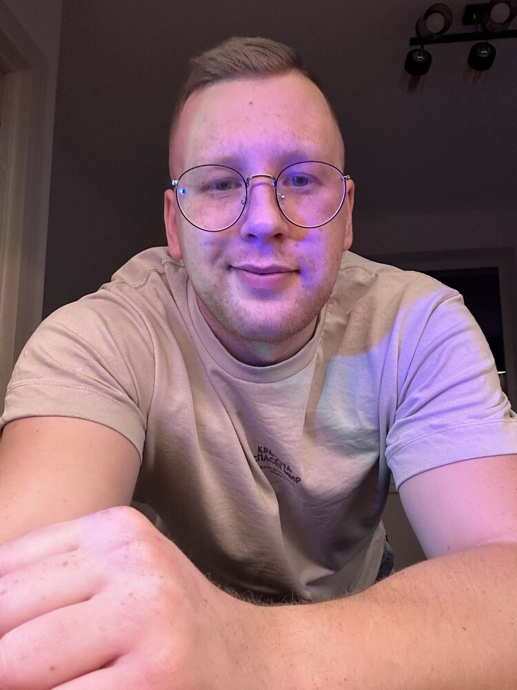 ���� 40630627 ����� �������, 25 ���, ���� ���������� � �����-����������