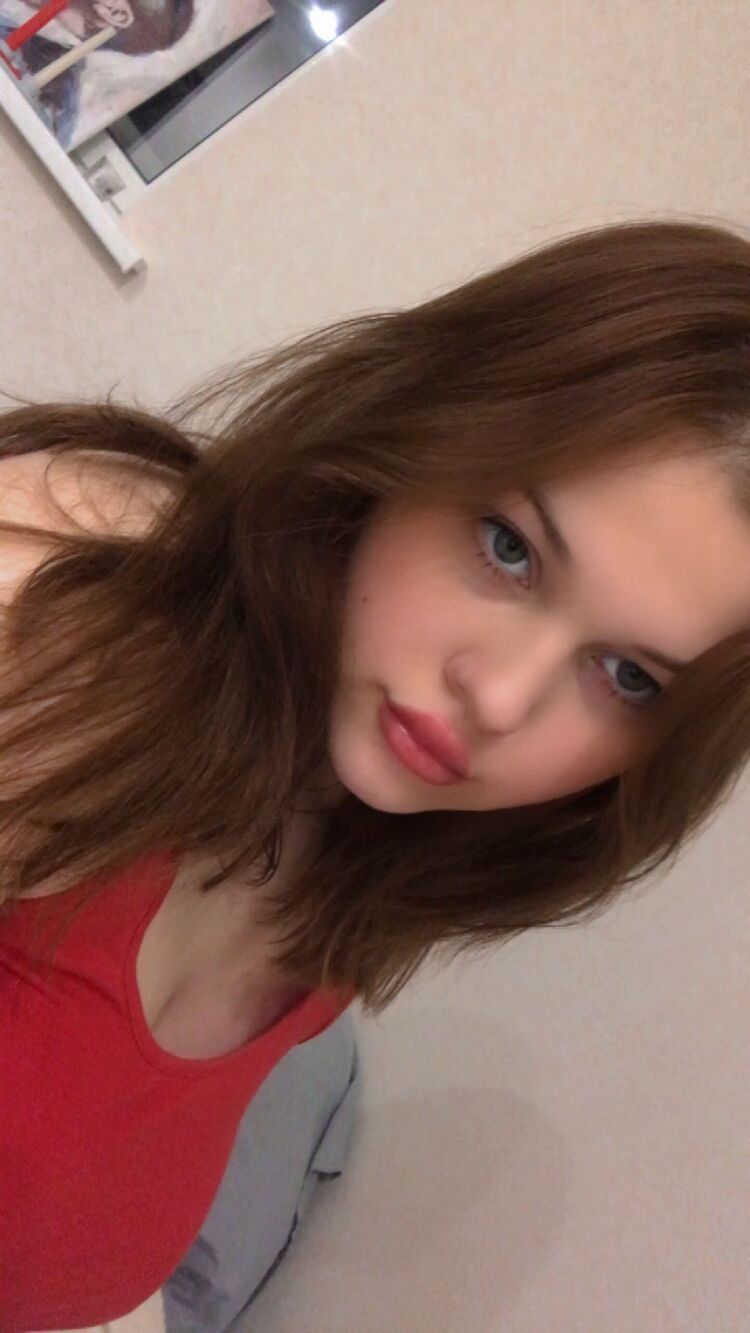 ���������� ������-��-����, ���� ������� ������, 20 ���, ������������ ��� ������, ���������