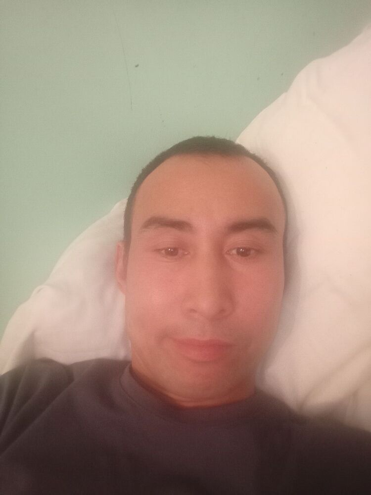  47741317  , 38 ,    