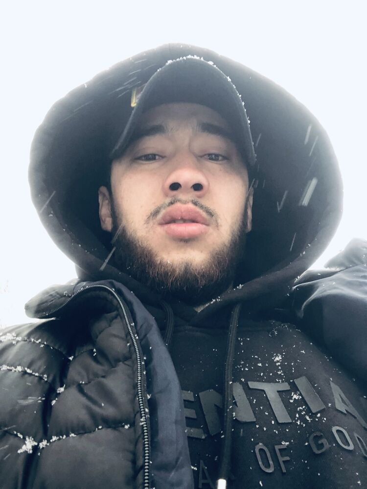 ���������� ������, ���� ������� �������, 28 ���, ������������ ��� ������