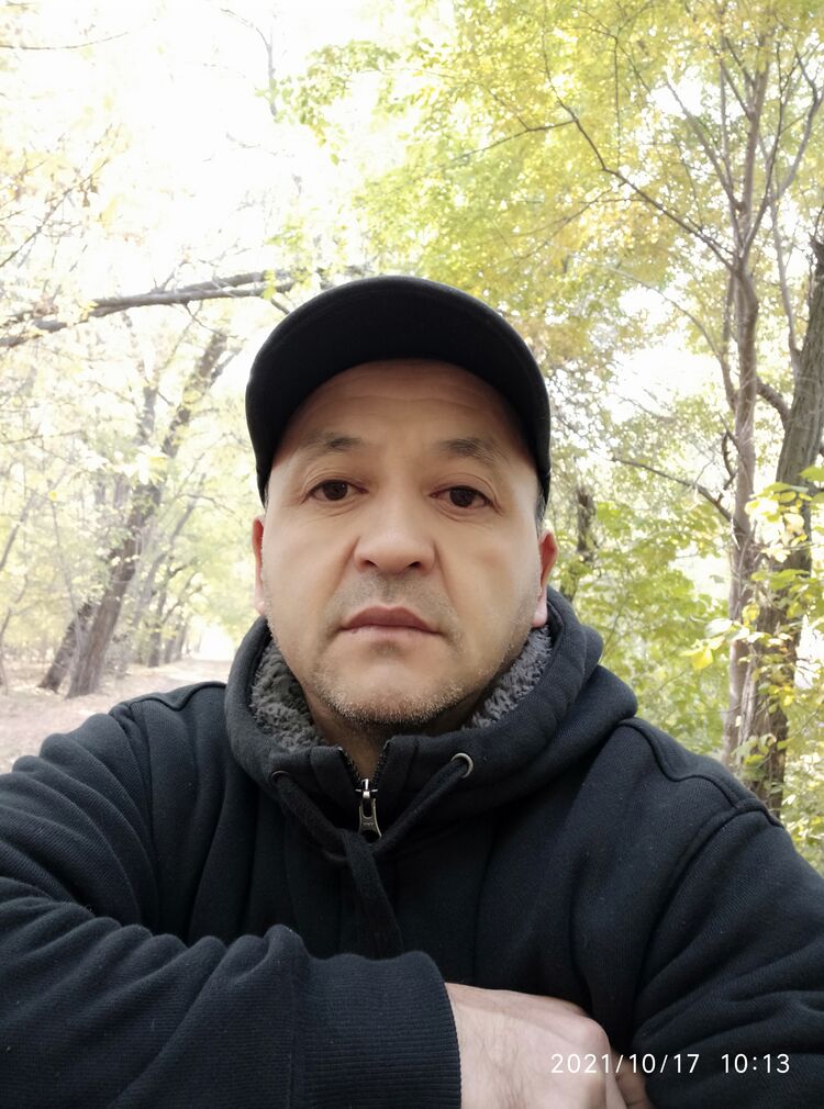 ���� 24328207 ������� Abubakr, 49 ���, ���� ���������� � �������