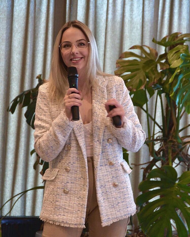 ���� 53382277 ������� �����, 28 ���, ���� ���������� � �������