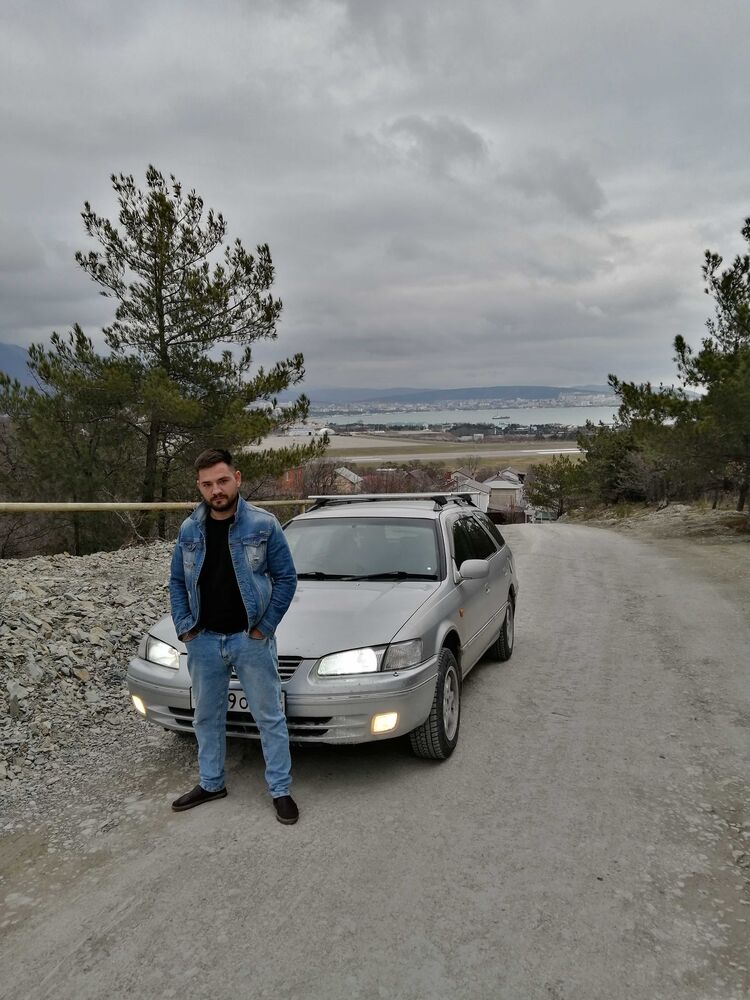 ���������� ���������, ���� ������� ����, 39 ���, ������������ ��� ������, ����� � ���������, ���������