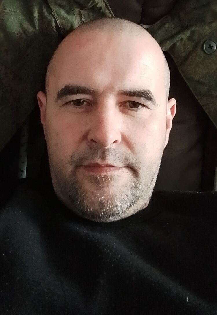 ���� 46698557 ������� �����, 39 ���, ���� ���������� � ������ ���������