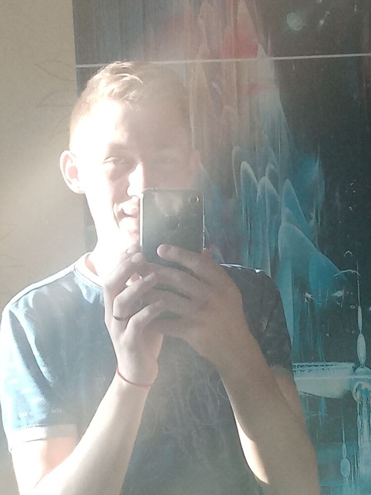  ,   Kostik, 27 ,  