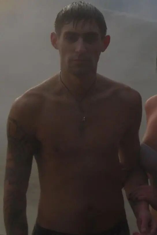 ���������� ������������, ���� ������� Dimon, 38 ���, ������������ ��� ������, ����� � ���������