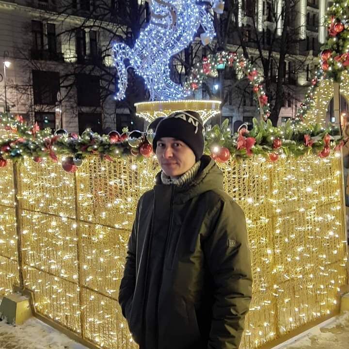  Warszawa,   , 36 ,   ,   , c 