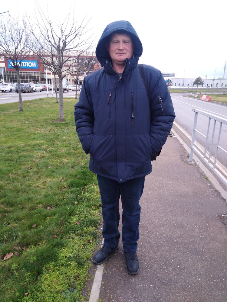 ���� 25358457 ������� �����, 38 ���, ���� ���������� � ����������