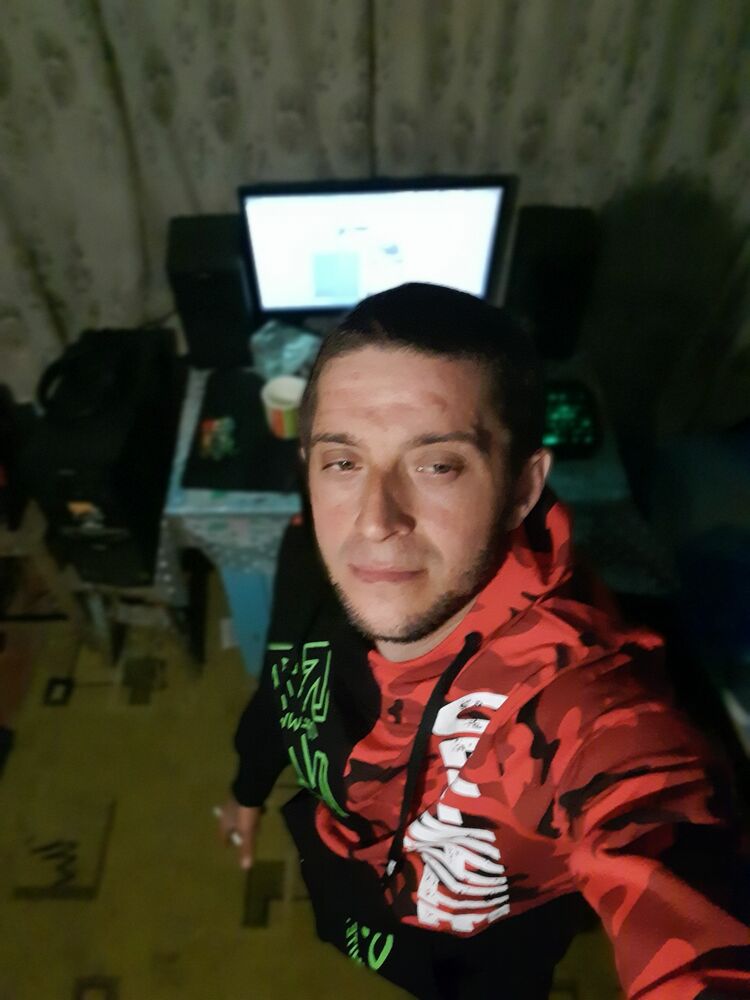  26138327  , 34 ,    