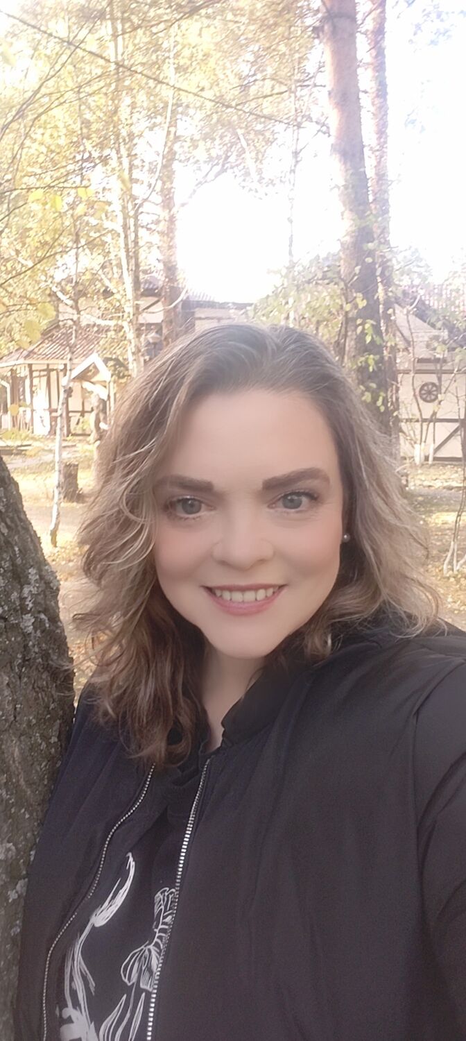 ���������� ������, ���� ������� ������, 49 ���, ������������ ��� ������, ����� � ���������, c�������� ���������