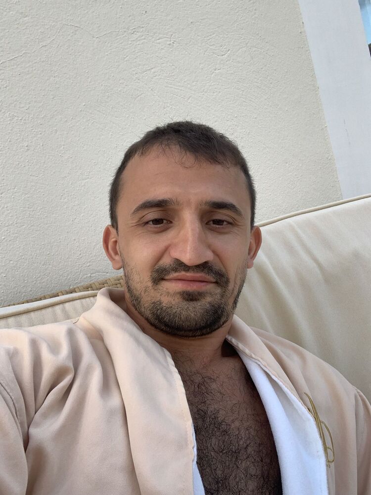 ���������� ������, ���� ������� Timur, 39 ���, ������������ ��� ����� � ���������, c�������� ���������