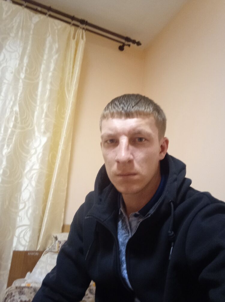 ���� 54794127 ������� Pavel, 30 ���, ���� ���������� � ����