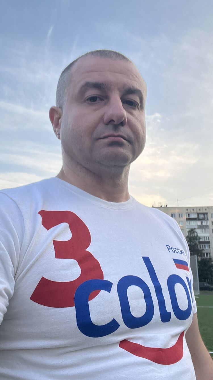  52633447  , 45 ,    -