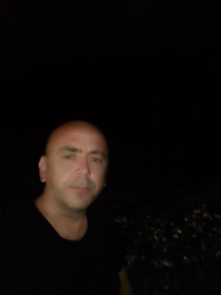  ,   , 43 ,   ,   , c , 